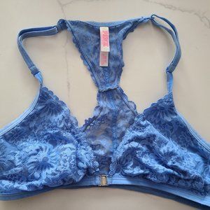VS Lace Bralette